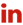 4d308ed7-3991-460f-9308-0158aa2c5df4linkdin.png